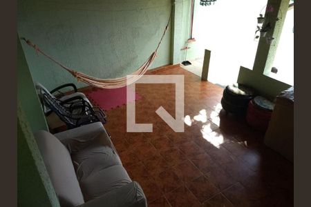 Casa à venda com 2 quartos, 90m² em Vila Carminha, Campinas