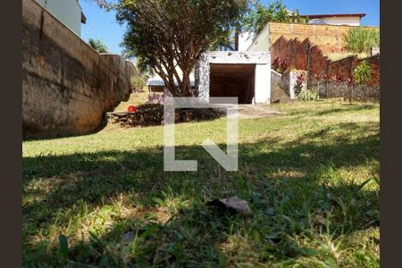 Casa à venda com 2 quartos, 90m² em Vila Carminha, Campinas