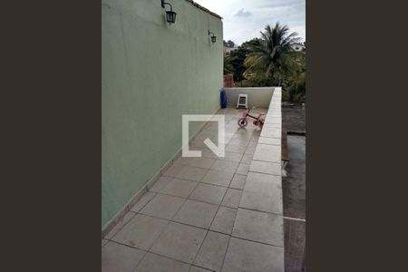 Casa à venda com 2 quartos, 90m² em Vila Carminha, Campinas