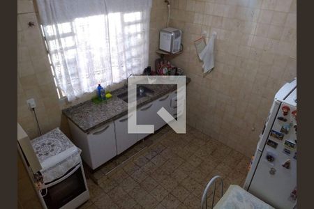 Casa à venda com 2 quartos, 90m² em Vila Carminha, Campinas