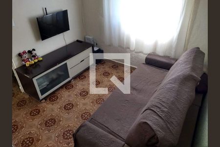 Casa à venda com 2 quartos, 90m² em Vila Carminha, Campinas