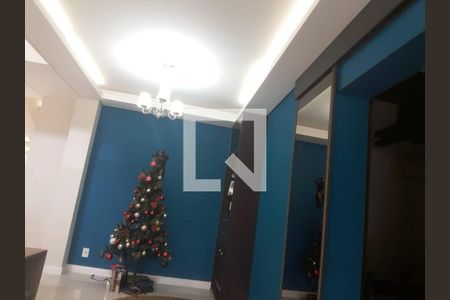 Casa à venda com 4 quartos, 450m² em Jardim Nossa Senhora Auxiliadora, Campinas