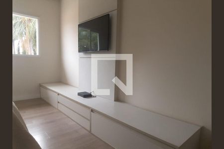 Casa à venda com 4 quartos, 450m² em Jardim Nossa Senhora Auxiliadora, Campinas