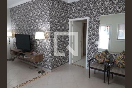 Casa à venda com 3 quartos, 288m² em Jardim Chapadão, Campinas
