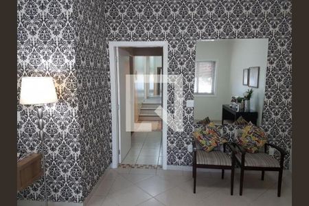 Casa à venda com 3 quartos, 288m² em Jardim Chapadão, Campinas