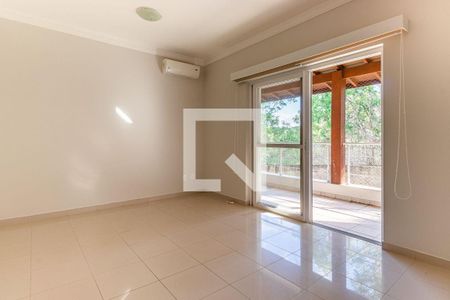 Casa à venda com 7 quartos, 591m² em Loteamento Arboreto dos Jequitibas (Sousas), Campinas