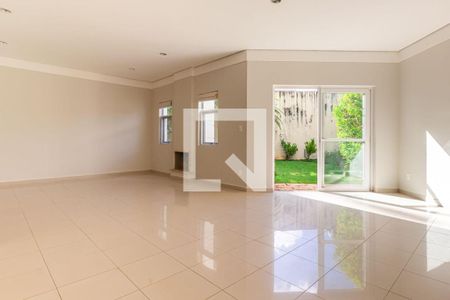 Casa à venda com 7 quartos, 591m² em Loteamento Arboreto dos Jequitibas (Sousas), Campinas