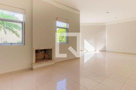 Casa à venda com 7 quartos, 591m² em Loteamento Arboreto dos Jequitibas (Sousas), Campinas