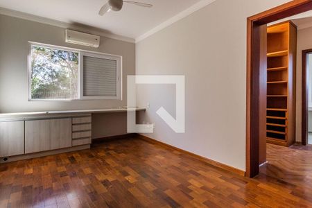 Casa à venda com 7 quartos, 591m² em Loteamento Arboreto dos Jequitibas (Sousas), Campinas