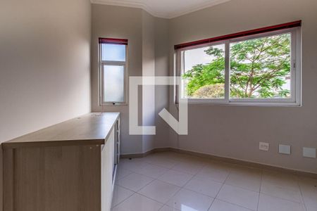 Casa à venda com 7 quartos, 591m² em Loteamento Arboreto dos Jequitibas (Sousas), Campinas