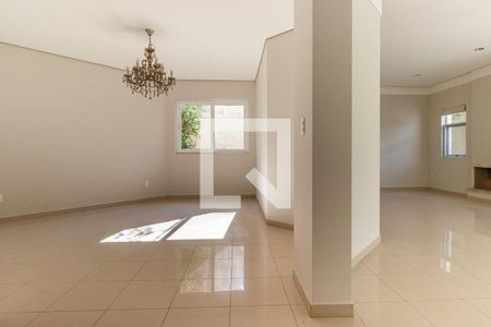 Casa à venda com 7 quartos, 591m² em Loteamento Arboreto dos Jequitibas (Sousas), Campinas