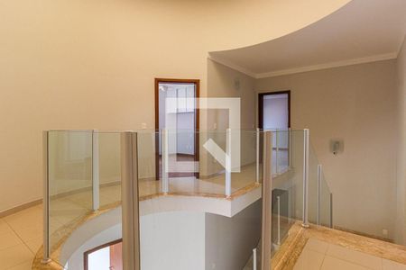 Casa à venda com 7 quartos, 591m² em Loteamento Arboreto dos Jequitibas (Sousas), Campinas