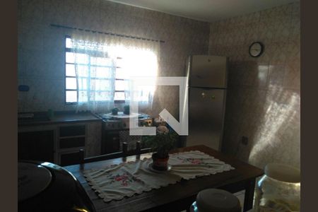Casa à venda com 3 quartos, 180m² em Jardim dos Oliveiras, Campinas