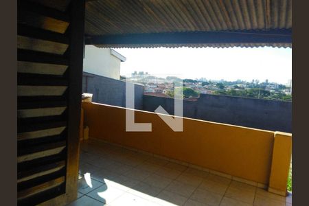 Casa à venda com 3 quartos, 180m² em Jardim dos Oliveiras, Campinas