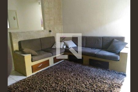 Casa à venda com 3 quartos, 180m² em Jardim dos Oliveiras, Campinas