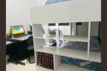 Apartamento para alugar com 2 quartos, 67m² em Vila Regente Feijó, São Paulo