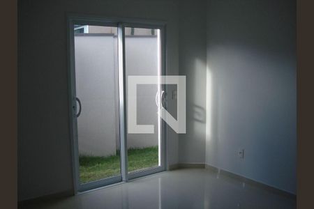 Casa à venda com 3 quartos, 360m² em Swiss Park, Campinas