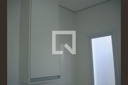 Casa à venda com 3 quartos, 360m² em Swiss Park, Campinas