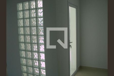 Casa à venda com 3 quartos, 360m² em Swiss Park, Campinas