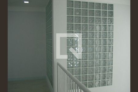 Casa à venda com 3 quartos, 360m² em Swiss Park, Campinas
