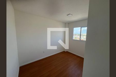 Apartamento para alugar com 2 quartos, 43m² em Irajá, Rio de Janeiro