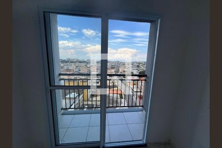 Apartamento para alugar com 2 quartos, 43m² em Irajá, Rio de Janeiro