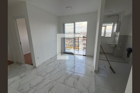 Apartamento para alugar com 2 quartos, 43m² em Irajá, Rio de Janeiro