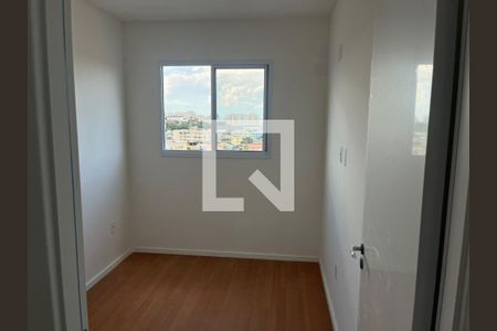 Apartamento para alugar com 2 quartos, 43m² em Irajá, Rio de Janeiro