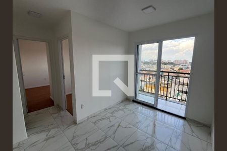 Apartamento para alugar com 2 quartos, 43m² em Irajá, Rio de Janeiro