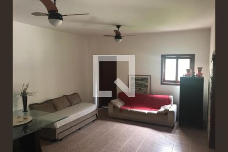 Casa à venda com 3 quartos, 320m² em Loteamento Caminhos de San Conrado (Sousas), Campinas