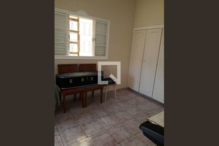 Casa à venda com 2 quartos, 170m² em Vila Rossi Borghi e Siqueira, Campinas