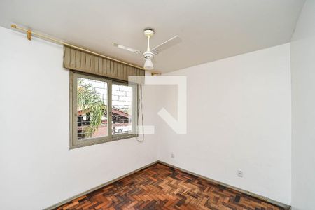 Quarto 2 de apartamento para alugar com 2 quartos, 68m² em Sarandi, Porto Alegre