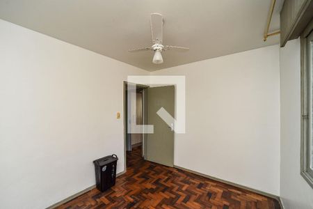 Quarto 2 de apartamento para alugar com 2 quartos, 68m² em Sarandi, Porto Alegre