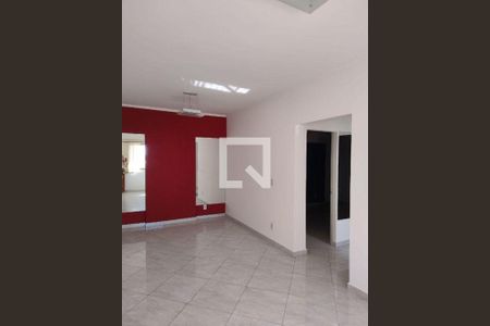 Apartamento à venda com 2 quartos, 76m² em Ponte Preta, Campinas