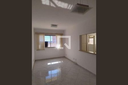 Apartamento à venda com 2 quartos, 76m² em Ponte Preta, Campinas