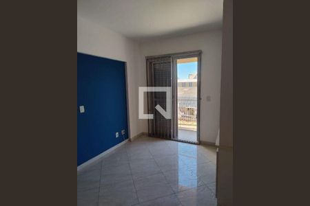 Apartamento à venda com 2 quartos, 76m² em Ponte Preta, Campinas