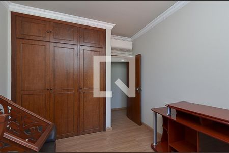 Quarto 1 de apartamento para alugar com 3 quartos, 148m² em Savassi, Belo Horizonte