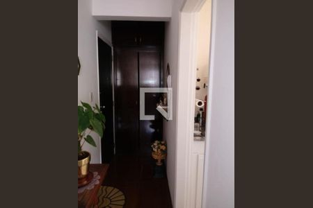Apartamento à venda com 1 quarto, 60m² em Centro, Campinas