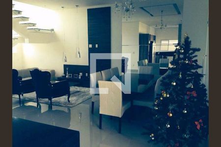 Casa à venda com 3 quartos, 245m² em Swiss Park, Campinas