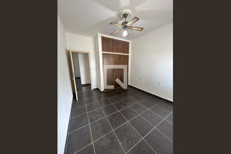 Casa à venda com 3 quartos, 200m² em Jardim Guarani, Campinas