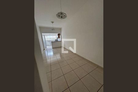 Casa à venda com 3 quartos, 200m² em Jardim Guarani, Campinas
