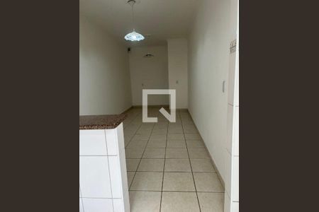 Casa à venda com 3 quartos, 200m² em Jardim Guarani, Campinas