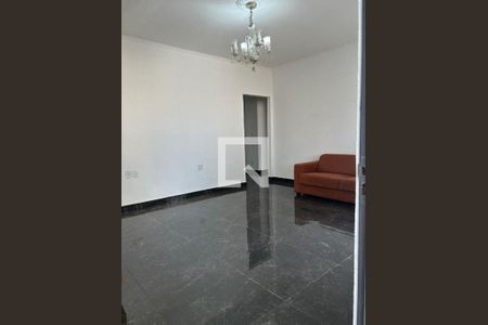 Casa à venda com 3 quartos, 200m² em Jardim Guarani, Campinas