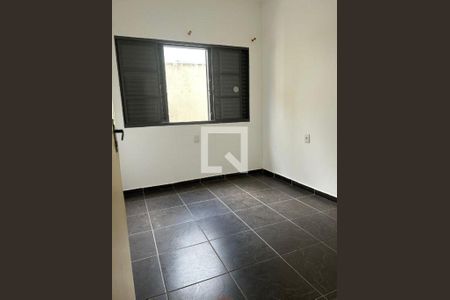 Casa à venda com 3 quartos, 200m² em Jardim Guarani, Campinas