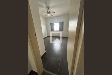 Casa à venda com 3 quartos, 200m² em Jardim Guarani, Campinas