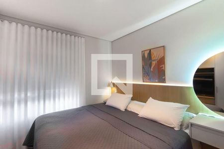 Apartamento à venda com 2 quartos, 67m² em Taquaral, Campinas