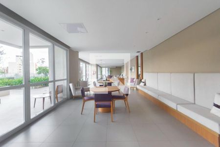 Apartamento à venda com 2 quartos, 67m² em Taquaral, Campinas