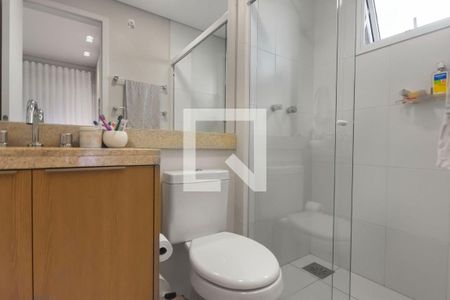 Apartamento à venda com 2 quartos, 67m² em Taquaral, Campinas