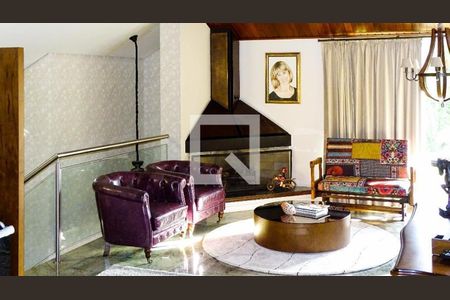 Casa à venda com 3 quartos, 268m² em Parque Taquaral, Campinas