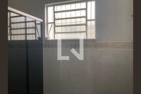 Casa à venda com 3 quartos, 178m² em Jardim Guarani, Campinas